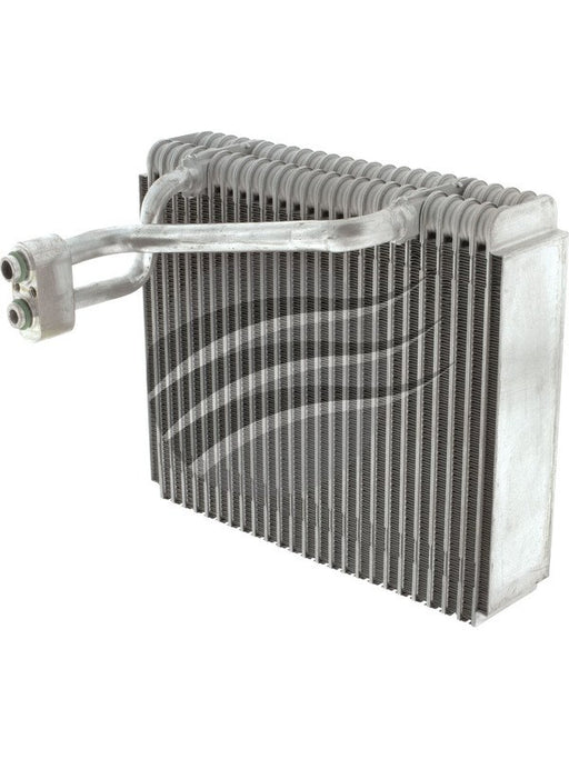 Jayair Evap Coil For Hyundai Santa Fecm 2.2L Dsl 11/06-8/12 EV3195J Jayair - Micks Gone Bush