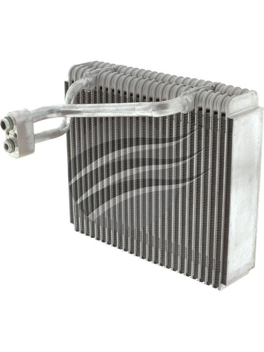 Jayair Evap Coil For Hyundai Santa Fecm 2.2L Dsl 11/06-8/12 EV3195J Jayair - Micks Gone Bush
