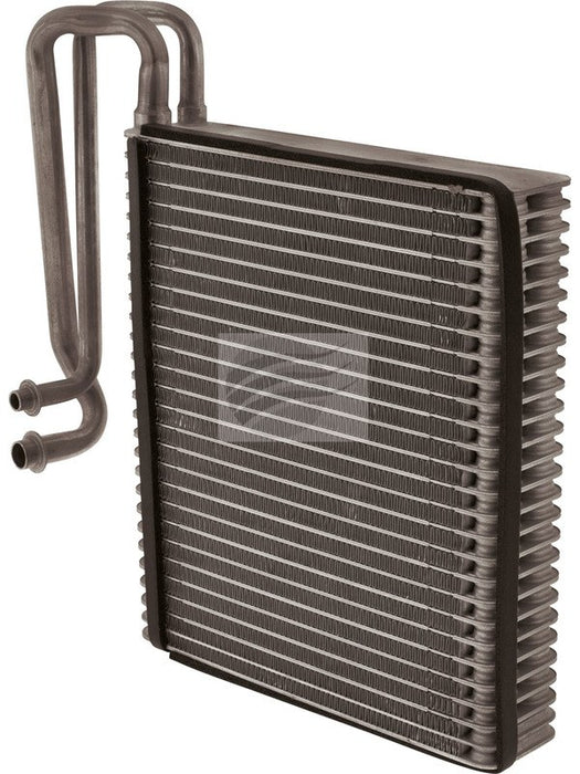 Jayair Evap Coil Holden Vectra Zc 3/03-06 Saab 43899 Ys3F 43872 -0.6 EV3196J Jayair - Micks Gone Bush