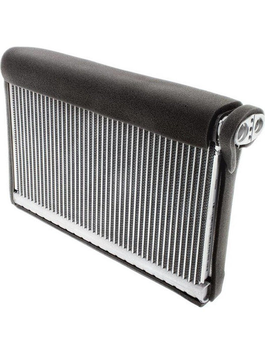 Jayair Evap Coil For Subaru Forester Sh 3/08-1/13 Impreza G3 Gj7 8/07-On EV3197 Jayair - Micks Gone Bush
