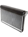 Jayair Evap Coil For Subaru Forester Sh 3/08-1/13 Impreza G3 Gj7 8/07-On EV3197 Jayair - Micks Gone Bush
