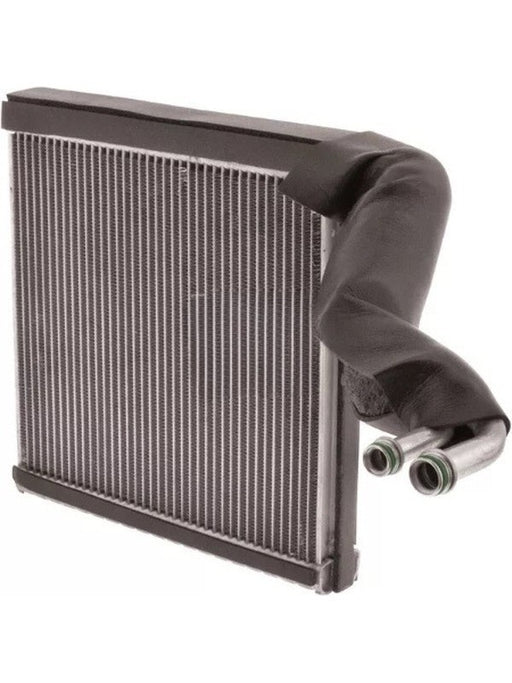 Jayair Evap Coil Ford Falcon FG 5/08- 11/14 Territory Sz 5/11-10/16 EV3199J Jayair - Micks Gone Bush