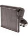 Jayair Evap Coil Ford Falcon FG 5/08- 11/14 Territory Sz 5/11-10/16 EV3199J Jayair - Micks Gone Bush