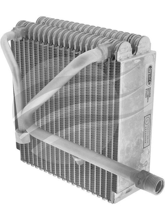 Jayair Evap Coil Holden TF Rodeo 92-03 V6 Petrol 2.8L Diesel EV3222 Jayair - Micks Gone Bush