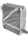 Jayair Evap Coil Holden TF Rodeo 92-03 V6 Petrol 2.8L Diesel EV3222 Jayair - Micks Gone Bush