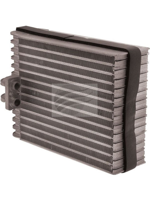 Jayair Evap Coil Kenworth K108 T909 EV3228J Jayair - Micks Gone Bush
