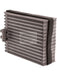 Jayair Evap Coil Kenworth K108 T909 EV3228J Jayair - Micks Gone Bush