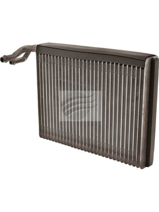 Jayair Evap Coil Mercedes ML Class W164 9/05-3/12 Oe# A1648300158 EV3242J Jayair - Micks Gone Bush