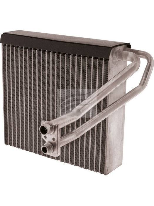 Jayair Evap Coil Mercedes B Class W245 11/05-6/12, A Class W169 EV3244J Jayair - Micks Gone Bush