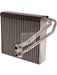 Jayair Evap Coil Mercedes B Class W245 11/05-6/12, A Class W169 EV3244J Jayair - Micks Gone Bush