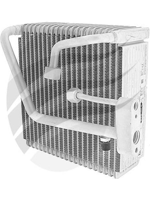 Jayair Coil Honda Civic 92-10/93 R12 80210-Sr3-0132 Oe 80215-Sr3-0134 EV3277 Jayair - Micks Gone Bush