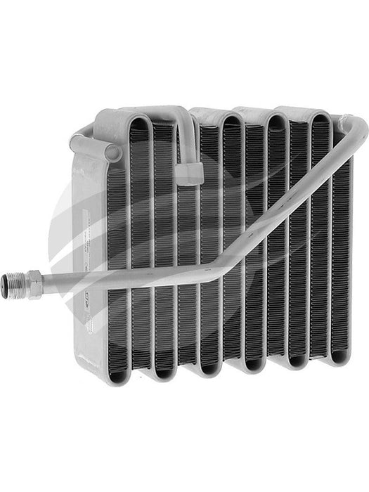 Jayair Coil Patrol Y60 Gq (Metric) 10/94-9/97 Uses Tx7631 EV3282 Jayair - Micks Gone Bush