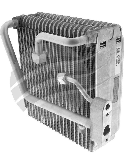 Jayair Evap Coil Honda Civic Crv 4/96 Integra 6/93- R134A Use Tx1040 EV3283 Jayair - Micks Gone Bush
