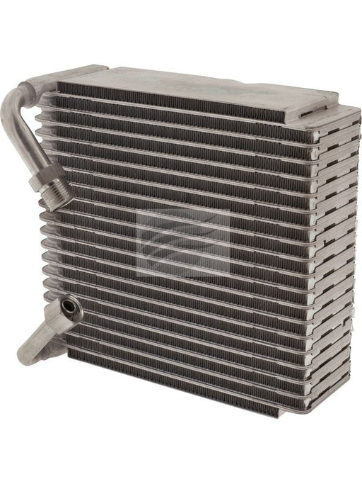 Jayair Evap Coil Universal For Air International Systems Holden EV3289J Jayair - Micks Gone Bush