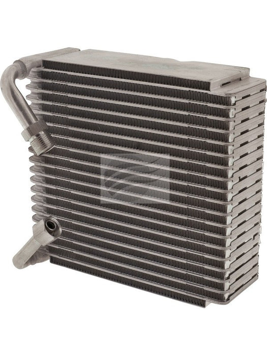 Jayair Evap Coil Universal For Air International Systems Holden EV3289J Jayair - Micks Gone Bush