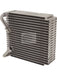 Jayair Evap Coil Universal For Air International Systems Holden EV3289J Jayair - Micks Gone Bush