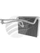 Jayair Coil Holden Commodore VT VX VY Vu Ute 9/97-7/03 Monaro V2C Cv6 EV3293 Jayair - Micks Gone Bush