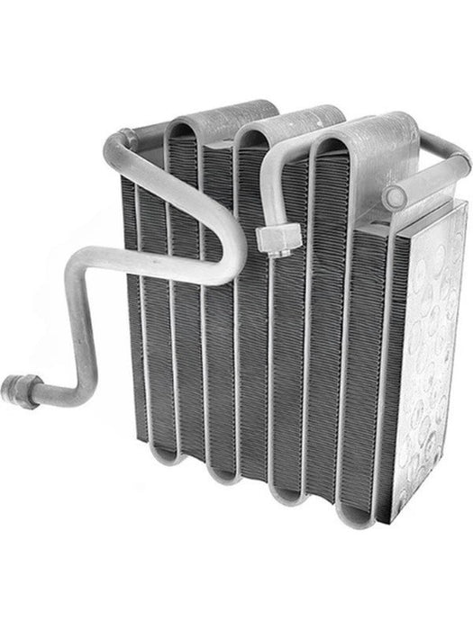 Jayair Evap Coil Landcruiser HZJ75 HDJ75 FZJ 78, 79 R134A Tx For Tx0400 EV3297 Jayair - Micks Gone Bush