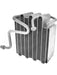 Jayair Evap Coil Landcruiser HZJ75 HDJ75 FZJ 78, 79 R134A Tx For Tx0400 EV3297 Jayair - Micks Gone Bush
