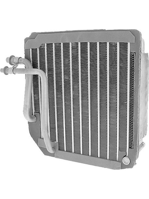 Jayair Evap Coil Ford Falcon AU 9/98-On EV3302 Jayair - Micks Gone Bush