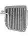 Jayair Evap Coil Ford Falcon AU 9/98-On EV3302 Jayair - Micks Gone Bush