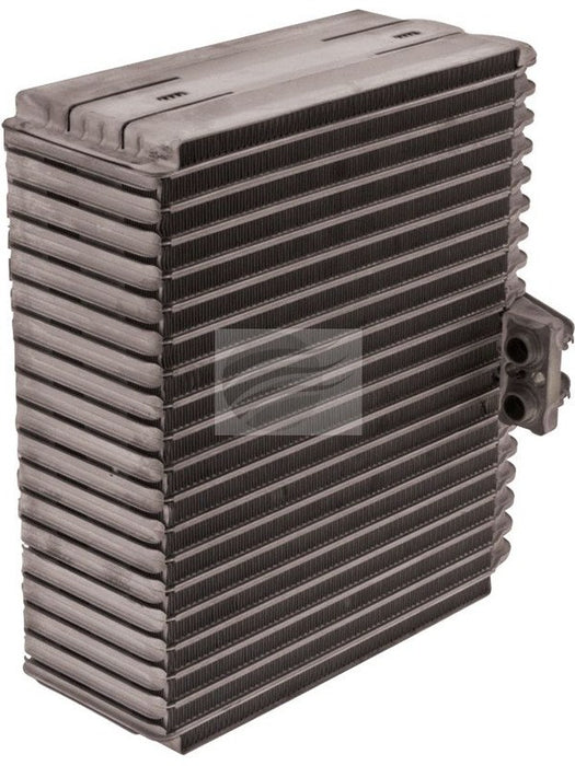 Jayair Evap Coil For Toyota Prado KZJ95 Rzj95 Vzj95 5/96 - 2/03 EV3306J Jayair - Micks Gone Bush