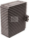 Jayair Evap Coil For Toyota Prado KZJ95 Rzj95 Vzj95 5/96 - 2/03 EV3306J Jayair - Micks Gone Bush