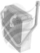 Jayair Evap Coil Isuzu Nkr Nps 4.3L 96- Zexel Plate 503702-1131 EV3316 Jayair - Micks Gone Bush