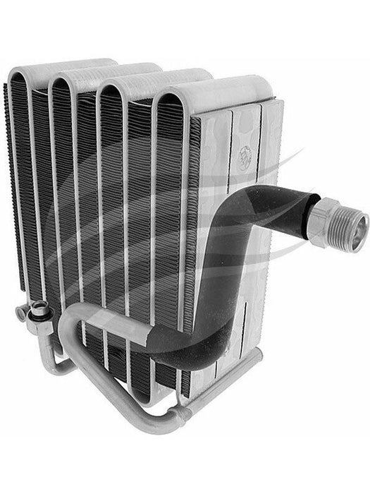 Denso Evaporator Coil For Land Cruiser HZJ78 HDJ78 WAGON HZJ79 HDJ79 EV3318 Denso - Micks Gone Bush