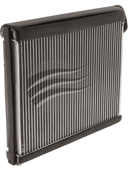Jayair Evap Coil For Toyota Landcruiser Prado KZJ120 Grj120 Rzj120 EV3320J Jayair - Micks Gone Bush
