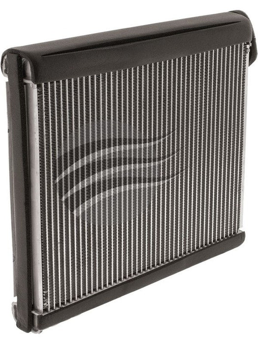 Jayair Evap Coil For Toyota Landcruiser Prado KZJ120 Grj120 Rzj120 EV3320J Jayair - Micks Gone Bush