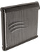 Jayair Evap Coil For Toyota Landcruiser Prado KZJ120 Grj120 Rzj120 EV3320J Jayair - Micks Gone Bush