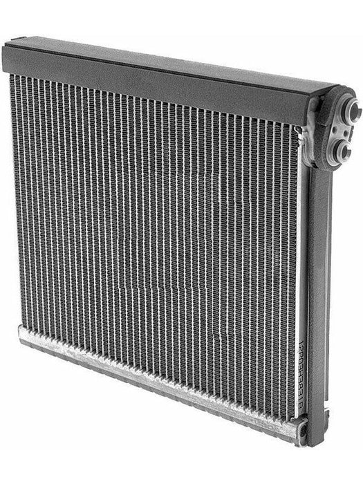 Denso Evaporator Coil For Toyota Prado KZJ120R GRJ120R 9/02-10/09 EV3320 Denso - Micks Gone Bush