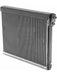 Denso Evaporator Coil For Toyota Prado KZJ120R GRJ120R 9/02-10/09 EV3320 Denso - Micks Gone Bush