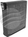 Denso Evaporator Coil For Mitsubishi Pajero NM NP 2/00 - FRONT EV3325 Denso - Micks Gone Bush