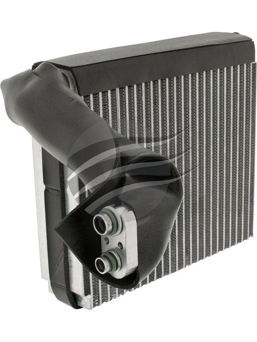 Jayair Evap Coil Holden Commodore VY VZ 9/03-8/07 EV3327J Jayair - Micks Gone Bush