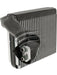 Jayair Evap Coil Holden Commodore VY VZ 9/03-8/07 EV3327J Jayair - Micks Gone Bush