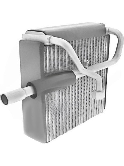 Jayair Evap Coil Mazda 323 Protege -98 Ford Laser Kn Kq 3/99-8/02 EV3329 Jayair - Micks Gone Bush