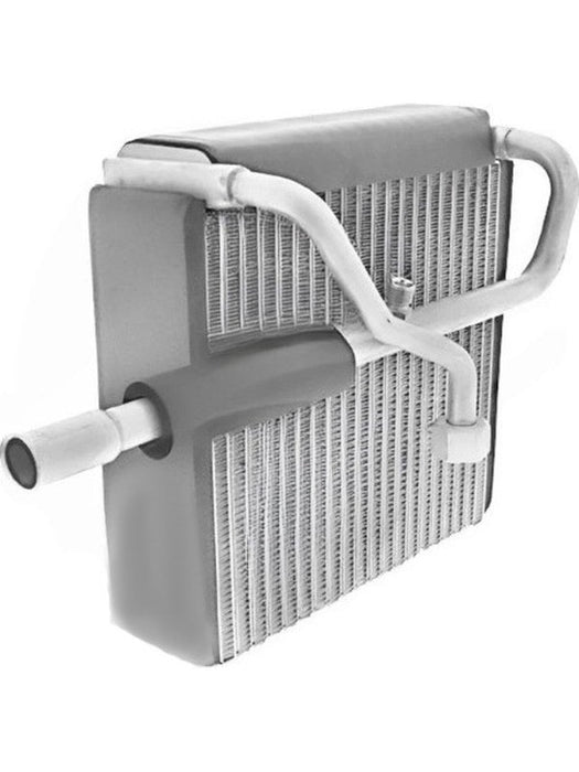 Jayair Evap Coil Mazda 323 Protege -98 Ford Laser Kn Kq 3/99-8/02 EV3329 Jayair - Micks Gone Bush