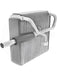 Jayair Evap Coil Mazda 323 Protege -98 Ford Laser Kn Kq 3/99-8/02 EV3329 Jayair - Micks Gone Bush