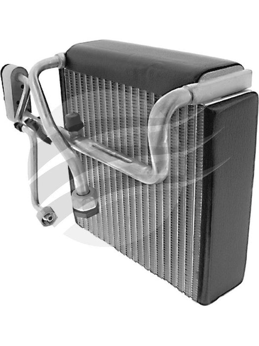 Jayair Evap Coil Ford Laser Kn Kq 3/99-8/02 Mazda 323 Bj 8/99- 5/02 EV3331 Jayair - Micks Gone Bush