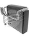 Jayair Evap Coil Ford Laser Kn Kq 3/99-8/02 Mazda 323 Bj 8/99- 5/02 EV3331 Jayair - Micks Gone Bush