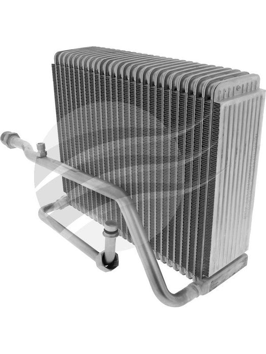 Jayair Evap Coil Honda Accord 97-03 Oe # 802010-S86-K011-M1 EV3332 Jayair - Micks Gone Bush