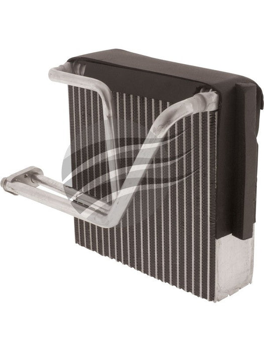 Jayair Evap Coil Mitsubishi Triton Mk 04-On Pad Fitting EV3336J Jayair - Micks Gone Bush
