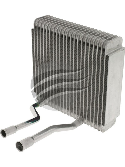 Jayair Evap Coil Ford Fiesta Wp, Wq 01-On EV3338J Jayair - Micks Gone Bush