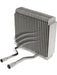 Jayair Evap Coil Ford Fiesta Wp, Wq 01-On EV3338J Jayair - Micks Gone Bush