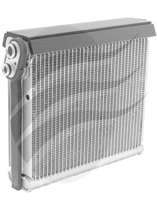 Denso Evaporator Coil For Land Cruiser LC70 2/07- VDJ76R VDJ78R EV3339 Denso - Micks Gone Bush