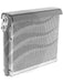 Denso Evaporator Coil For Land Cruiser LC70 2/07- VDJ76R VDJ78R EV3339 Denso - Micks Gone Bush