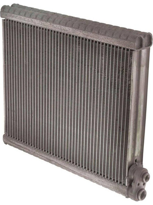 Jayair Evap Coil For Toyota Prado KDJ120R 10/06- Fj Cruiser Gsj15R 3/1 EV3340J Jayair - Micks Gone Bush