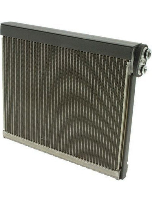 Denso Evaporator Coil For Toyota Prado KDJ120R 10/06- EV3340 Evaporator Coils Denso - Micks Gone Bush